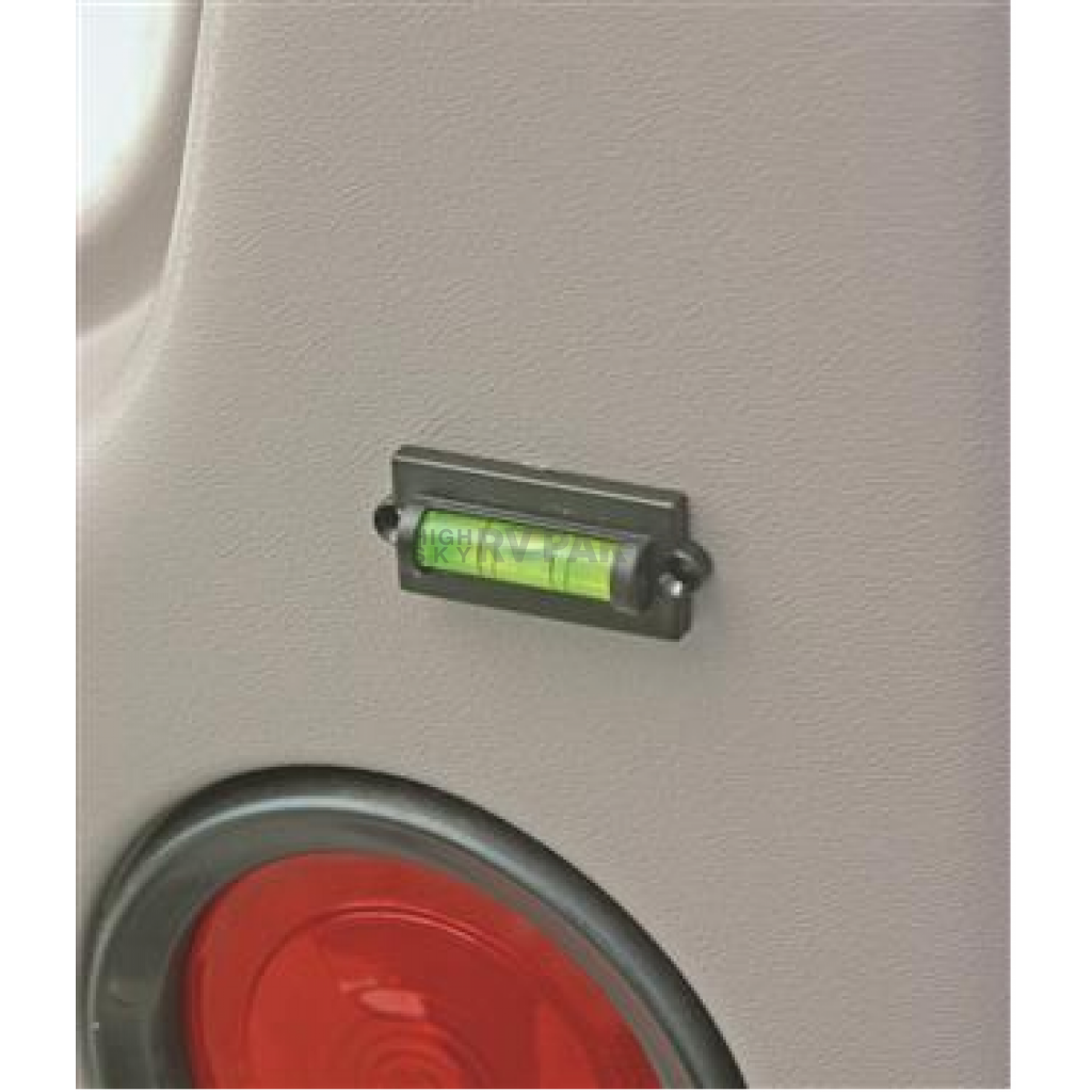 Camco RV Level 25523